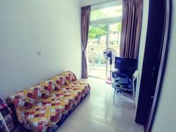 Kovan Grandeur (D19), Apartment #207890221